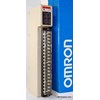 c500-im212 omron