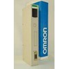 c500-lk003-e omron