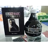 black magic kemiri shampo