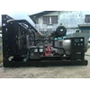 genset