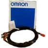e32-dp200 omron