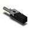 e2s-w16-1m omron