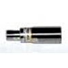 e2e-x7d2-m1g omron