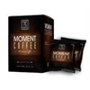 moment coffee