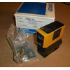 e3a2-10l omron