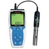 thermo rdo disolved oxygen meter