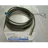 e2e-c1b1 omron