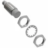 e2e-x10me1-m1 omron