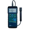 extech 407303 conductivity meter