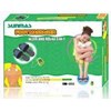 foot massager sunmas