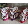 tas lukis