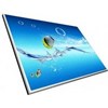 lcd panel laptop notebook forsa
