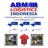 abm trans indonesia jasa pengiriman barang darat dan laut-7