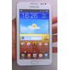 samsung note 1 bestcopy