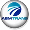 abm trans indonesia jasa pengiriman barang darat dan laut-6