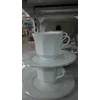 holland cup & saucer 68501