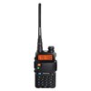 baofeng uv-5r