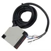 e3jk-5dm2-us omron