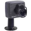 ip8152 f4