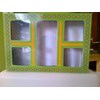 box giff from hajj