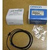 e3c-s30t omron