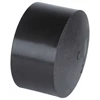 mesin las hdpe shd630-3