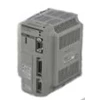 r88d-up15laac100v omron