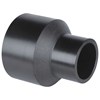 mesin las hdpe shd630-2