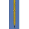 astm thermometers precision solid-stem thermometers, goldbrand cat. no.: 880058