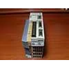 r88d-up15laac100v omron