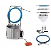 goodway r4ra-50-25 ram-4 chiller tube cleaning kit goodway indonesia