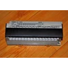 sk20-c2dr-d omron