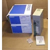 s82l-1024 omron