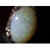 013 natural opal top quality
