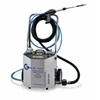 goodway ram-5adc-50 ram-5 chiller tube cleaner, speed-feed/variable speed goodway indonesia