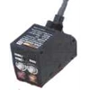 e3s-ads50c43a omron