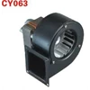 centrifugal blower cy 063