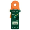 extech 382357 clamp on ground resistance tester