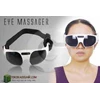 kaca mata terapy-roison eye care massager asli murah