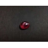 021 natural red rubby