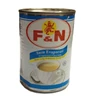 f& n susu evaporasi evaporated filled milk