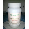 powder multi cleaner
