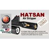 air stripper by hatsan arms company - turkey