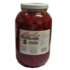 royal willamette - marashiro cherries