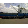 tujuan ntt