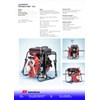 portable pump