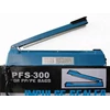 alat press plastik pfs-300