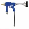 goodway bsl-50 big shot condenser tube cleaning gun goodway indonesia-3