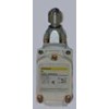 wl-d3 omron