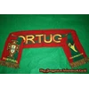 syal portugal
